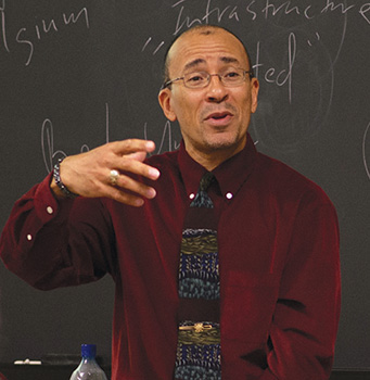 Dr. Jose Pimienta Bey portrait