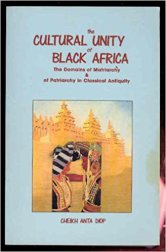 51wxhWD7fNL._SL500_SX326_BO1,204,203,200_