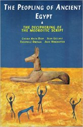 51yyIJlN1qL._SL500_SX298_BO1,204,203,200_