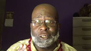 Dr. Azazziel Bey