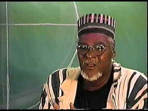 R.I.P Bro. C. Freeman&nbsp;El