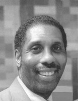 Dr. Jawanza Kunjufu