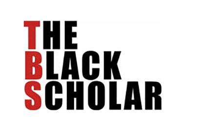 The Black Scholar