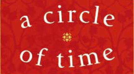Circles of Time cover