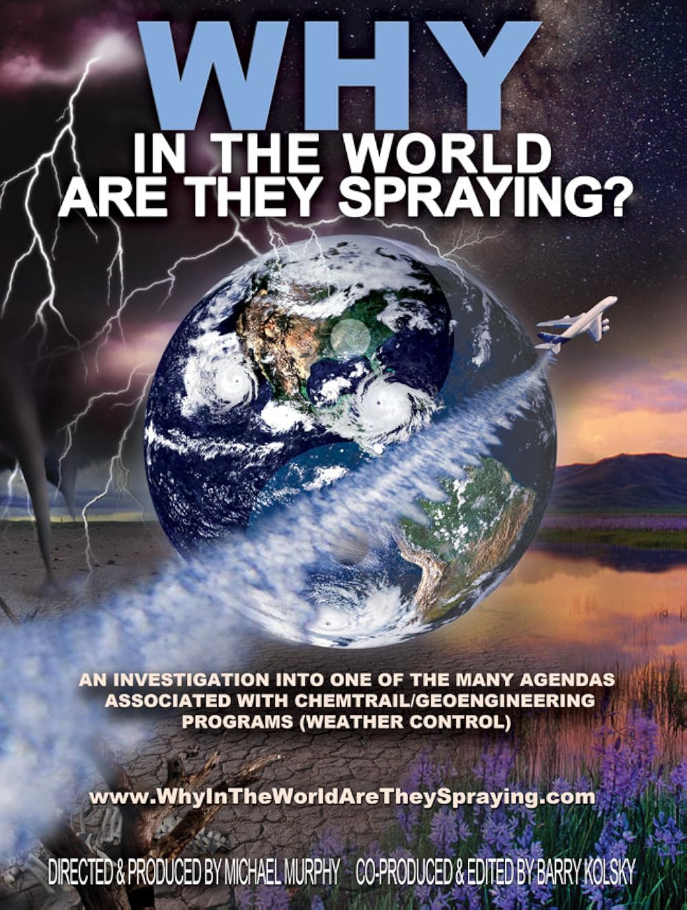 Aerosol Crimes cover