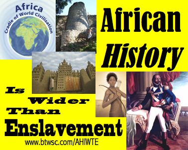 Africa in the 20th Century artwork