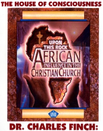 African Diary of South Carolina artwork