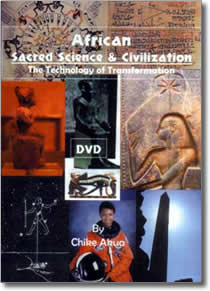 Blacks In Science artwork
