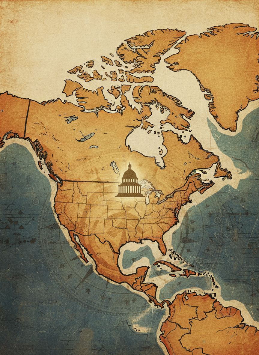 American Union