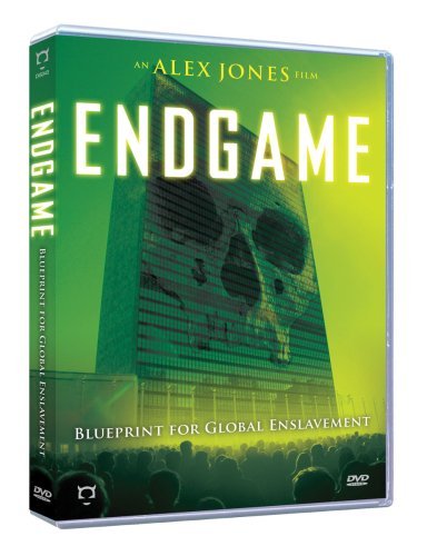 Endgame