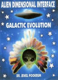 Alien documentaries