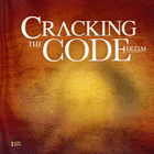 Cracking the Code of Religions 2 Discs DVD artwork
