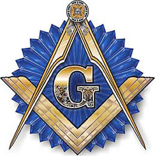 Freemasonry Gatekeeper DVD artwork