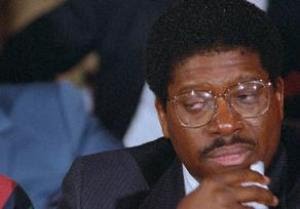 Alton H. Maddoxx Jr.