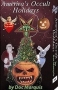 Americas Occult Holidays artwork