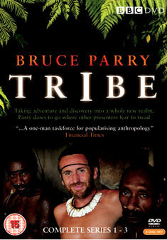 Tribe: Senema, Virola