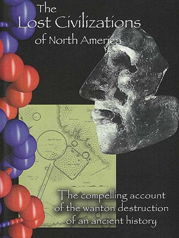 Ancient North America