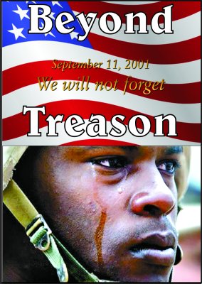 Beyond Treason