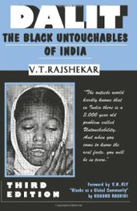 Africans of India artwork