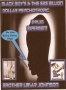 Black Boy DVD artwork
