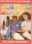 Black Kids and Learning Disabilities artwork