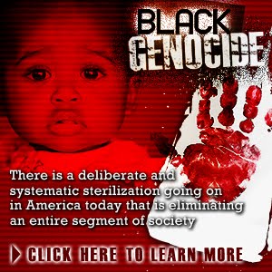 European Holidays: A Mental Genocide artwork