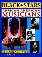 Blacks In America artwork