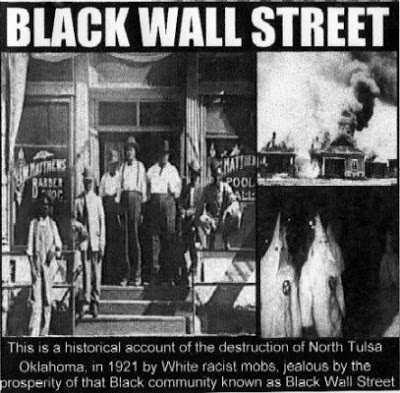 Black Wallstreet 2 Discs DVD artwork