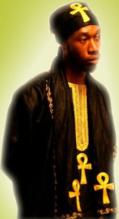 Bro. Polight