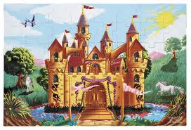 The Effects of Fairy Tales on Black Children DVD artwork