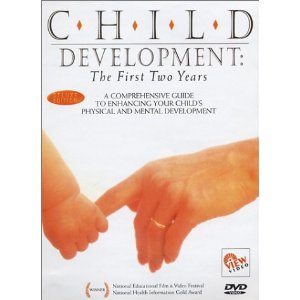 The Development of The Black Male Child artwork