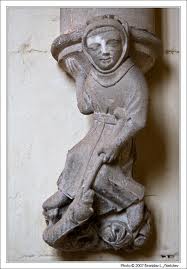 Christian Counterfeiter artwork