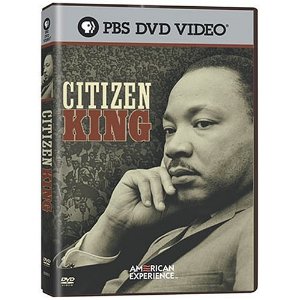 Citizen Life Story original artwork