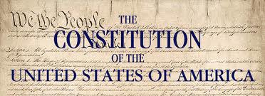 Are We Constitutionally Citizens artwork