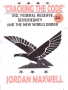 Cracking the Code ( sovereignty ) 3 discs: The BBCOA Group artwork