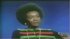 All of Dr. Frances Cress Welsing DVDs original catalog artwork