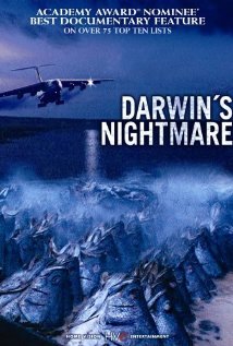 Darwins Nightmare artwork