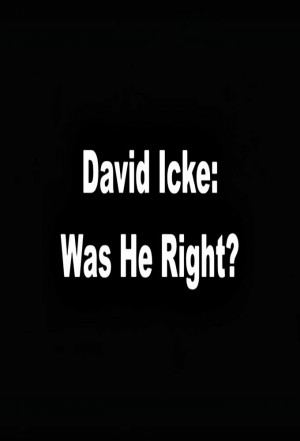 Was he right?