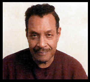 Dr. Delbert Blair