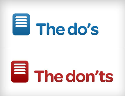 The Dos and Donts of Food Combining DVD artwork