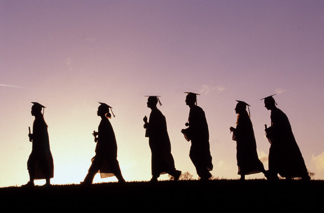 Education Forum artwork