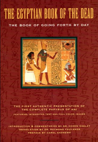 Origin of Egypt artwork