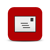 Contact category image