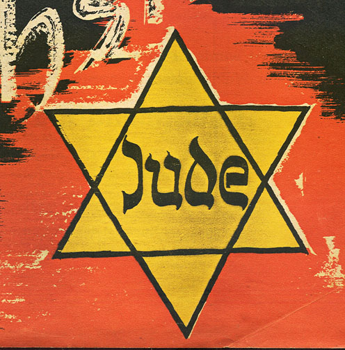 How The Jews Plan to Destroy Black Leadership artwork