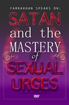 Mastering Sexual Urge artwork