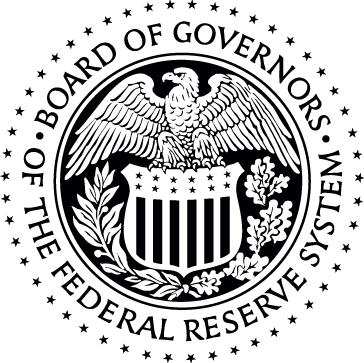 Secrets of the Federal Reserve artwork