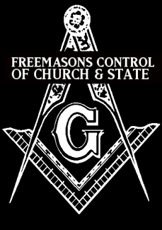 Secrets of Angels demons & masons artwork