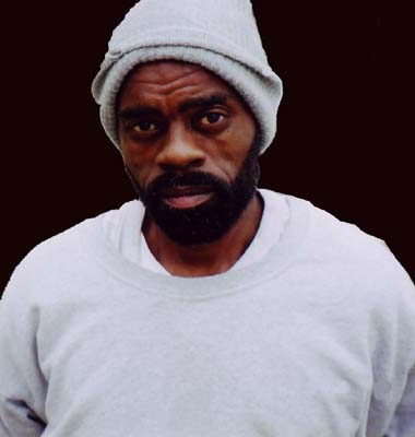The "Freeway" Rick Ross Story artwork