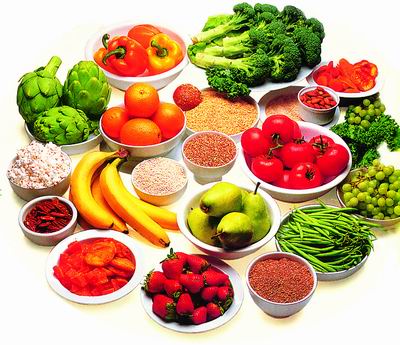 Diet & Disease DVD artwork