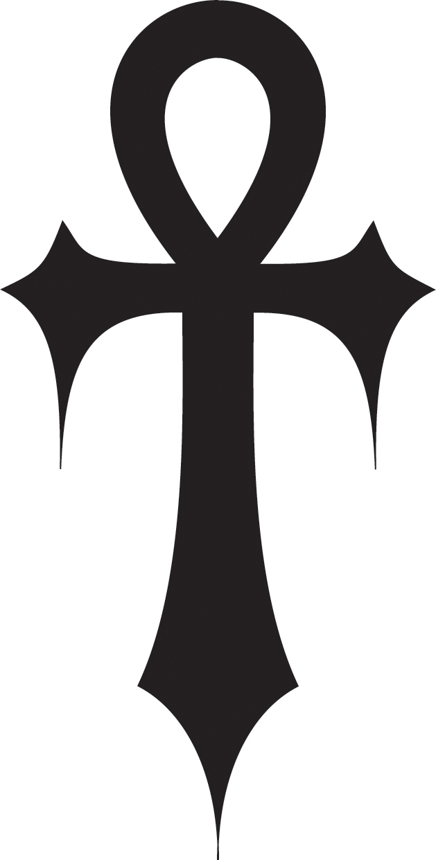 Science of The Ankh DVD artwork